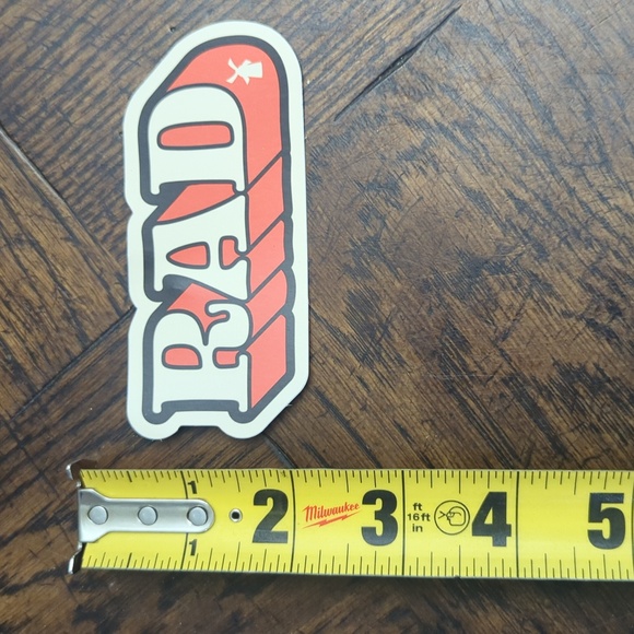 Lot of 9 Dutch Bros Stickers #1 - Picture 8 of 10